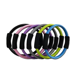 pilates ring factory
